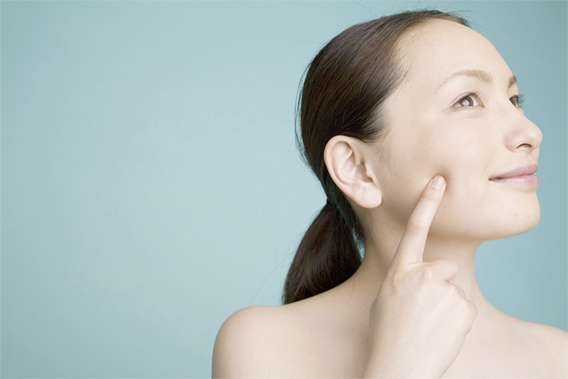 お口全般に習熟した歯科医院が、健康美を追求する審美治療を提供
                